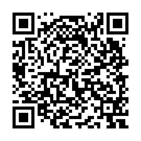 QR code for QBP694