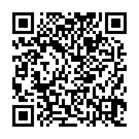 QR code for QBP827