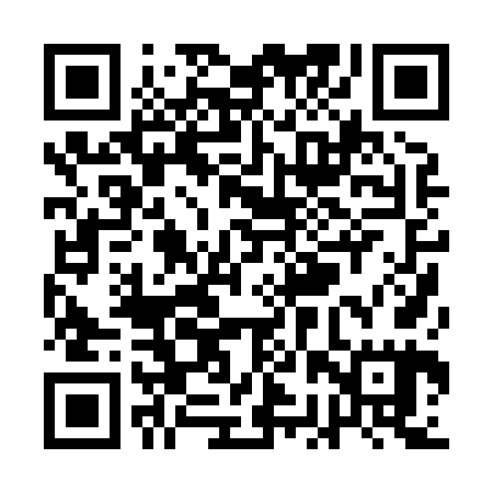 QR code for QBP865