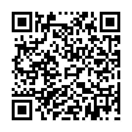 QR code for QBP937
