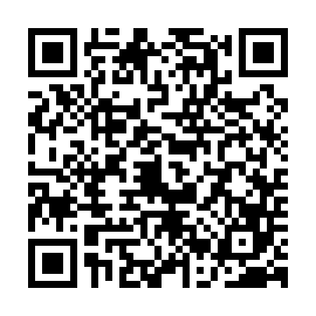 QR code for QBS1461
