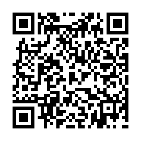 QR code for QBU772