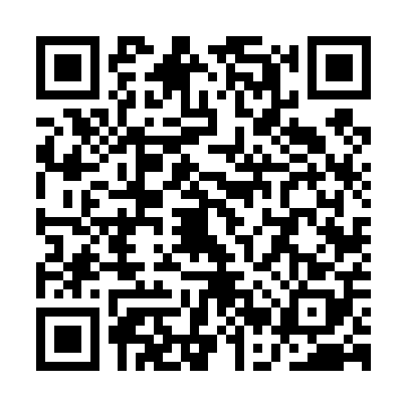 QR code for QBV4086