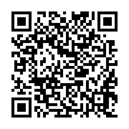 QR code for QBV756