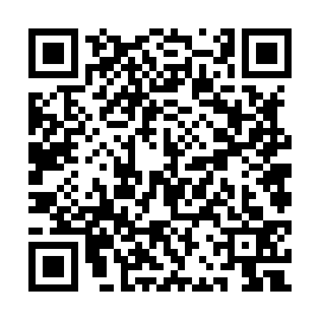 QR code for QBV8339