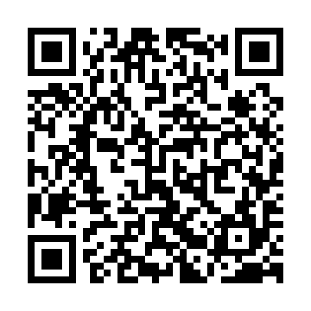 QR code for QBW194
