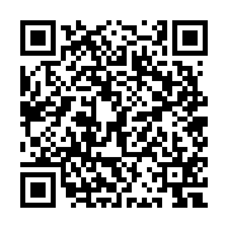 QR code for QBW6159
