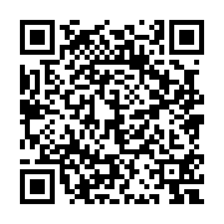 QR code for QBX0100