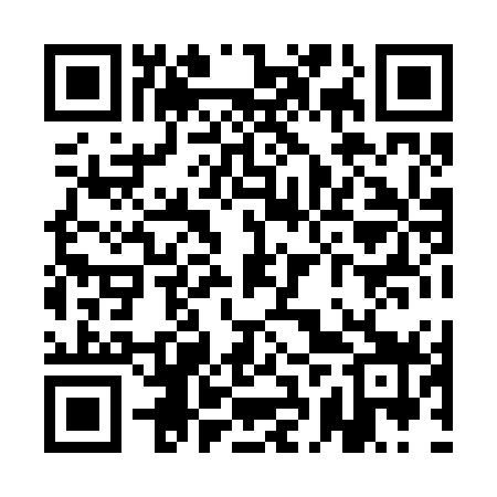 QR code for QBX279