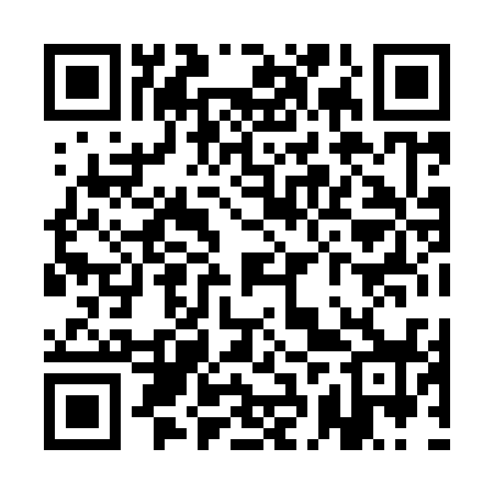 QR code for QBX938