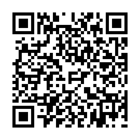 QR code for QBY373