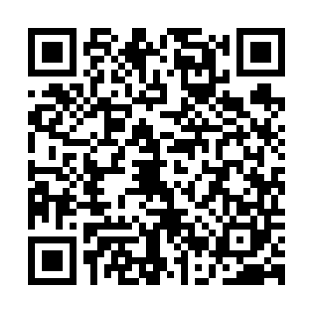 QR code for QBY6400