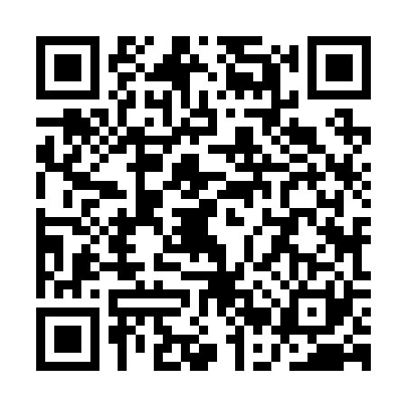QR code for QBZ2212