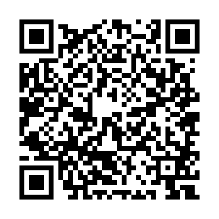 QR code for QBZ7827