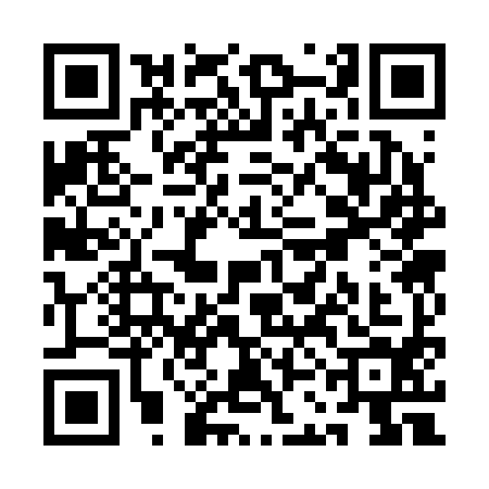 QR code for QCC2945