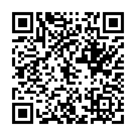 QR code for QCC9938