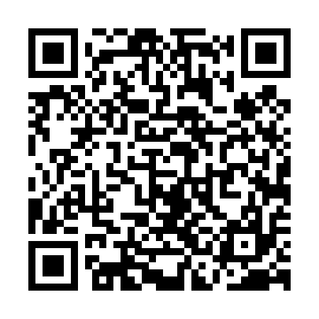 QR code for QCD417