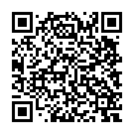 QR code for QCD426
