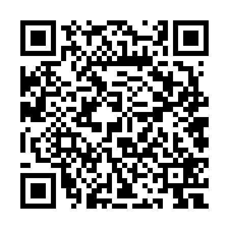 QR code for QCF6290