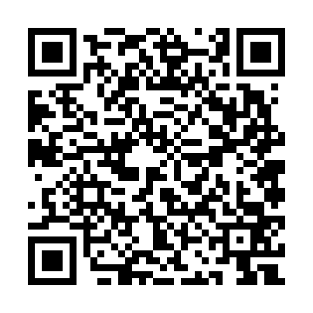 QR code for QCF6637