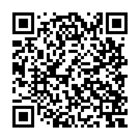 QR code for QCH143