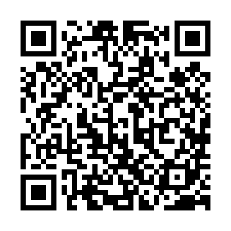QR code for QCH481