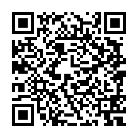 QR code for QCH4983