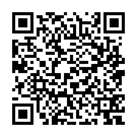 QR code for QCH7725