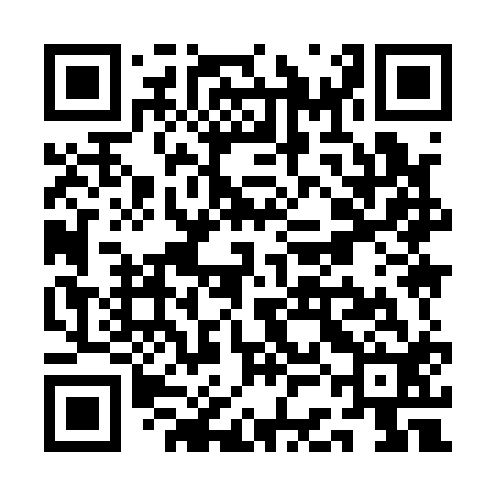 QR code for QCI112