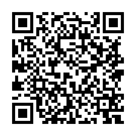 QR code for QCI8648