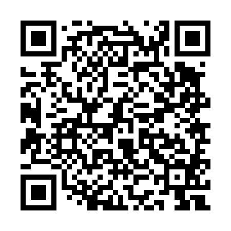 QR code for QCJ484