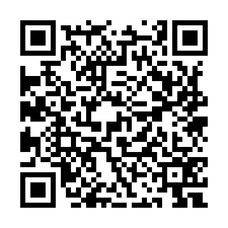 QR code for QCK9766