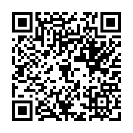 QR code for QCL2275