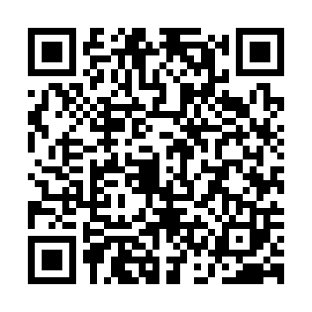 QR code for QCM3034