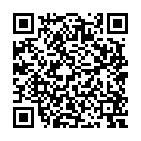QR code for QCM4464