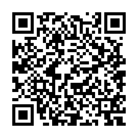 QR code for QCN5112