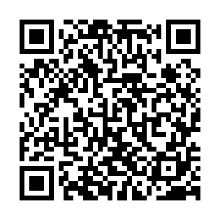QR code for QCO150