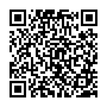 QR code for QCO242