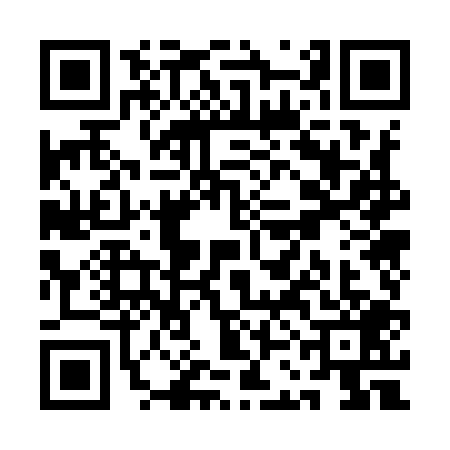 QR code for QCO9091