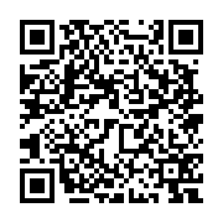 QR code for QCQ4769