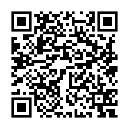 QR code for QCQ9350