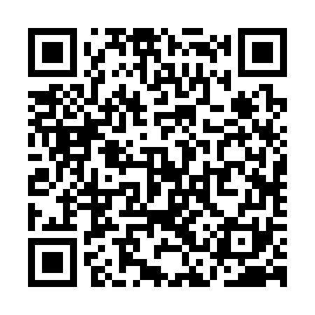 QR code for QCR371