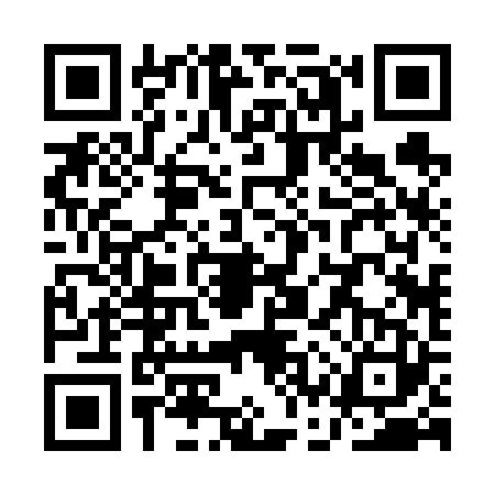 QR code for QCR6230