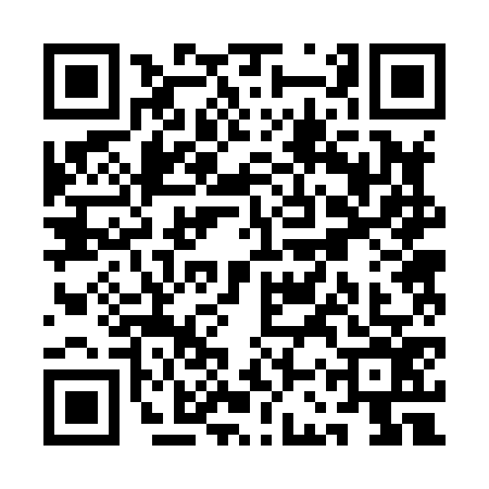 QR code for QCR8767