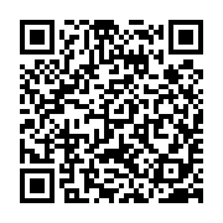 QR code for QCS598