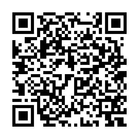 QR code for QCS6544