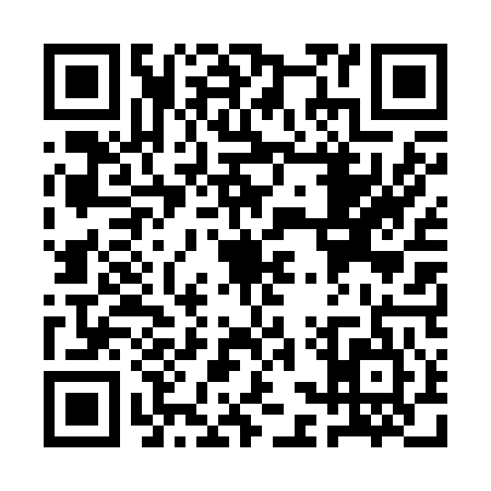 QR code for QCT2458