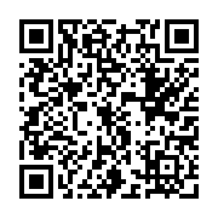 QR code for QCT2822