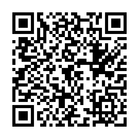QR code for QCT3470