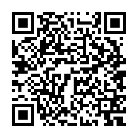 QR code for QCT6602